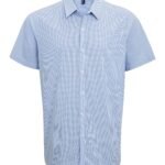 light-blue-white