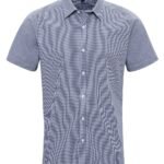 navy-white