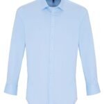 pale-blue-2701