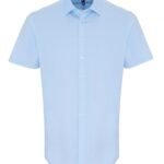 pale-blue-2701
