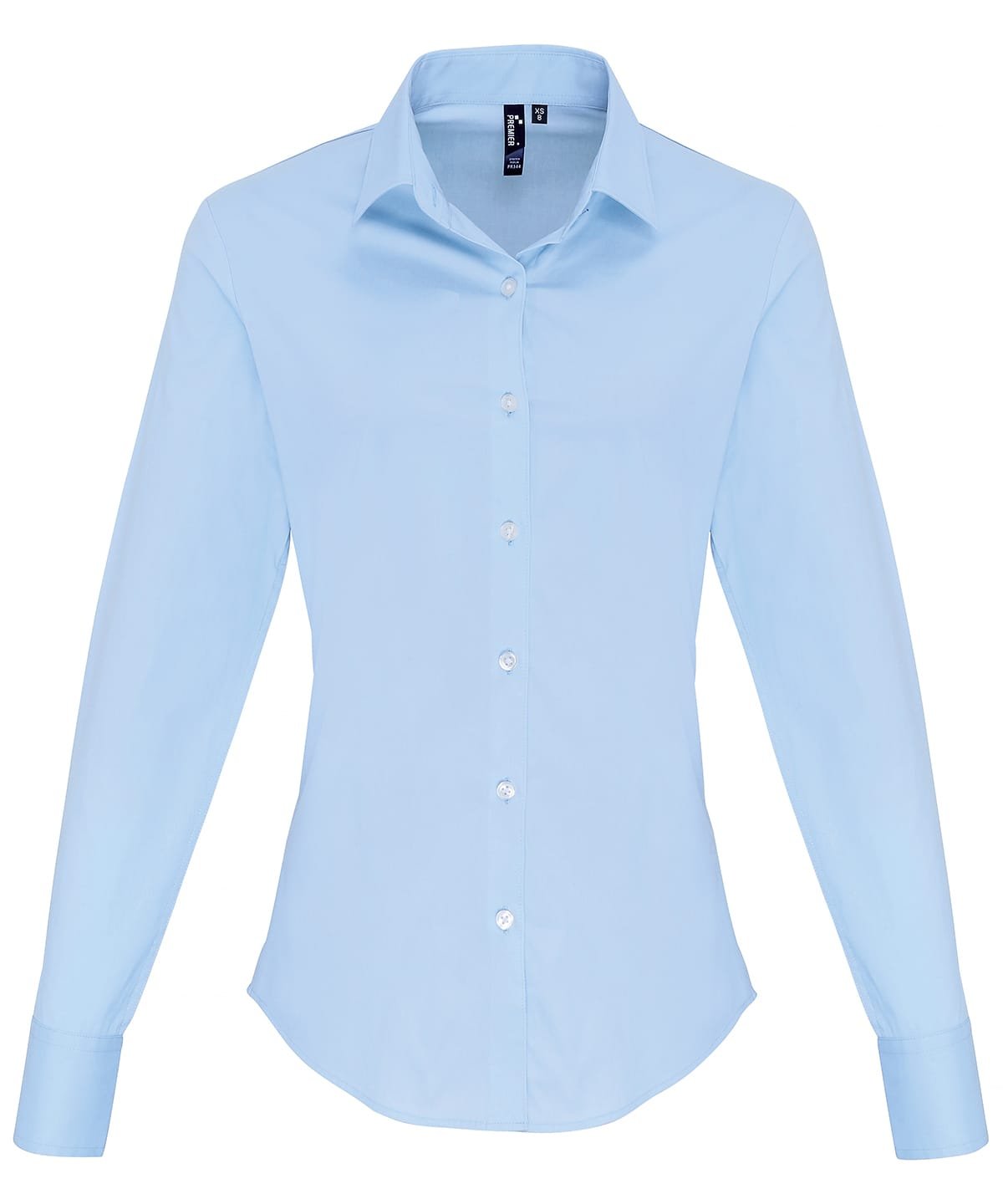 pale-blue-2701
