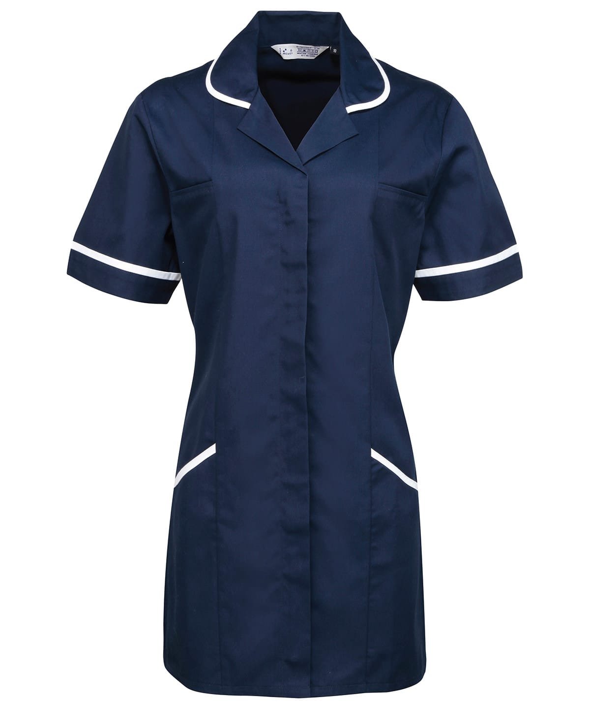navy-white