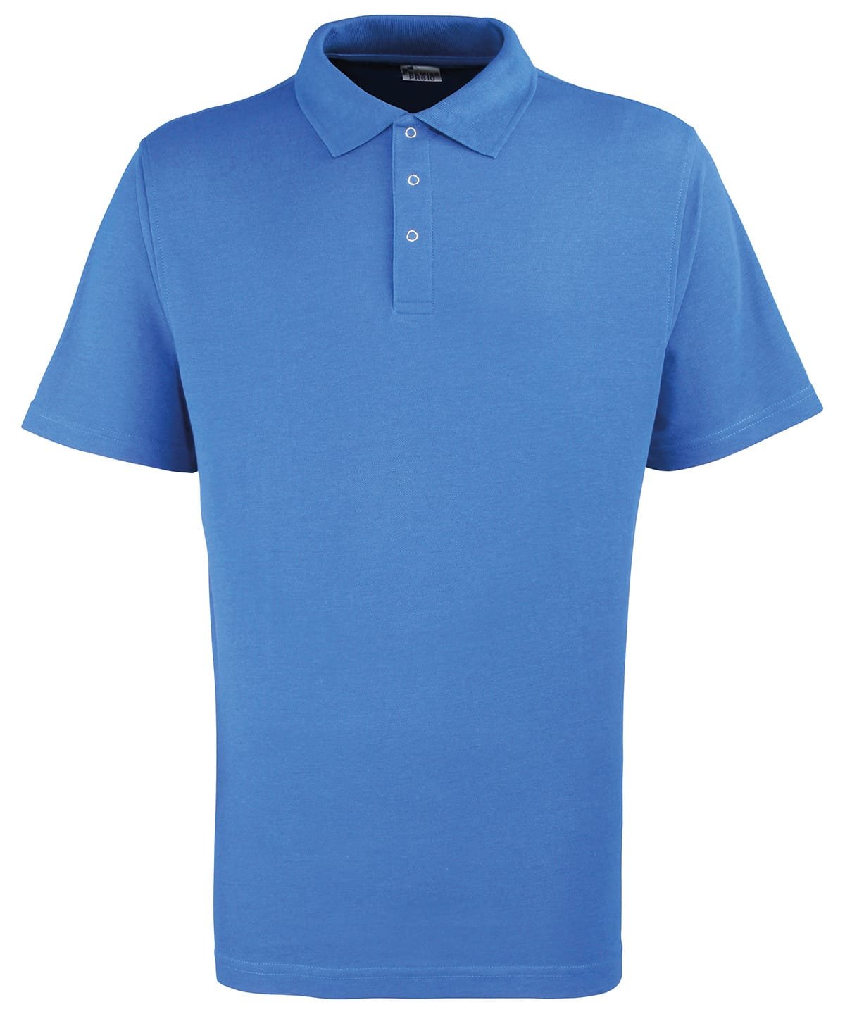 royal