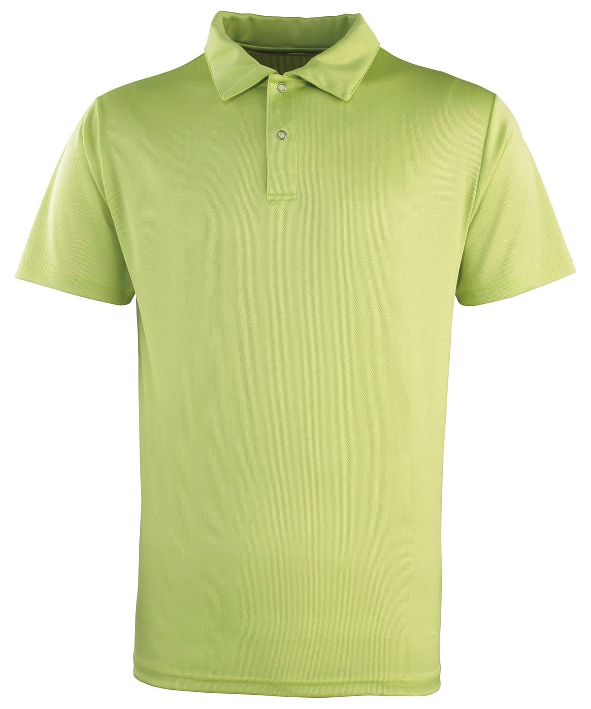 lime