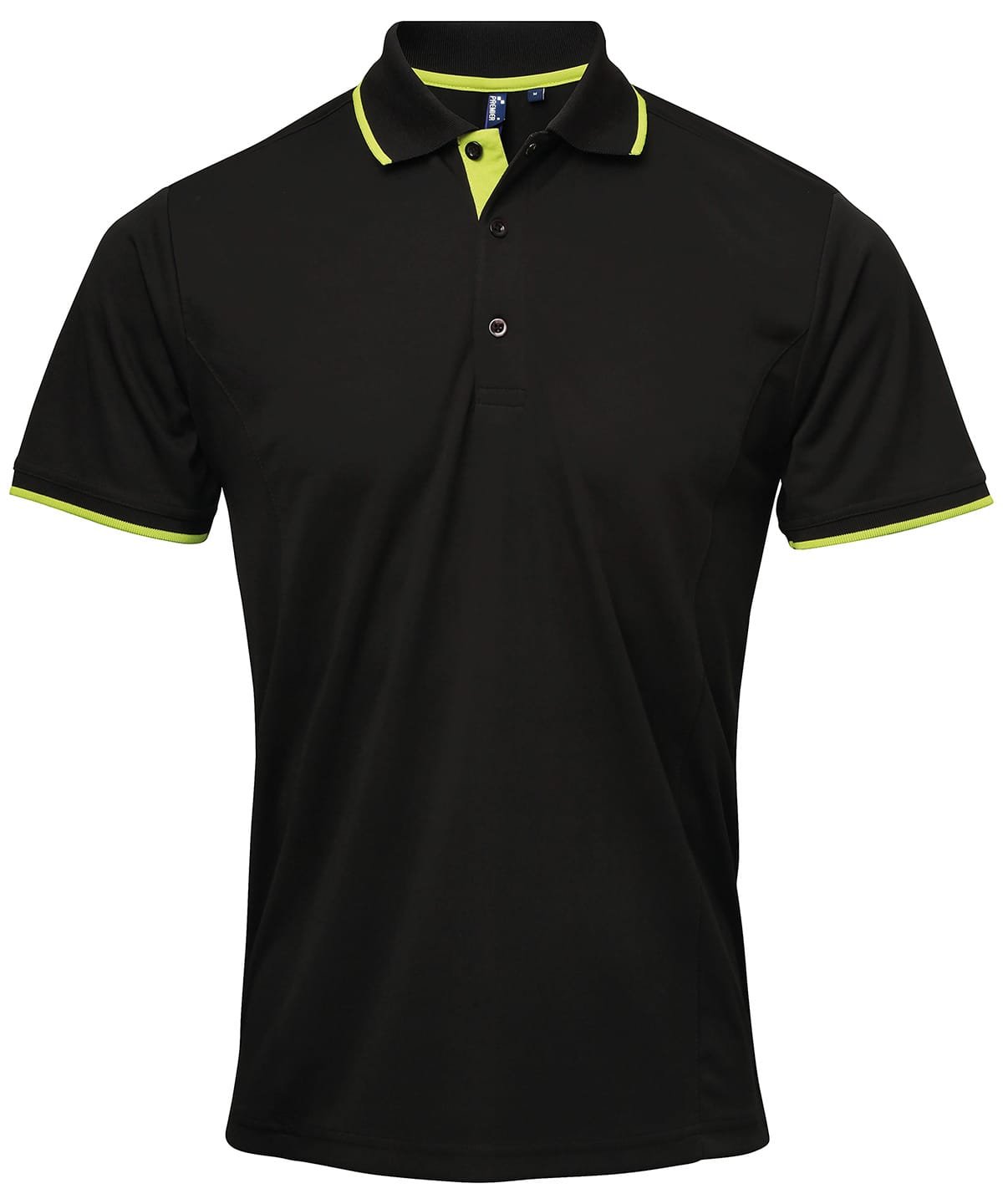 black-lime