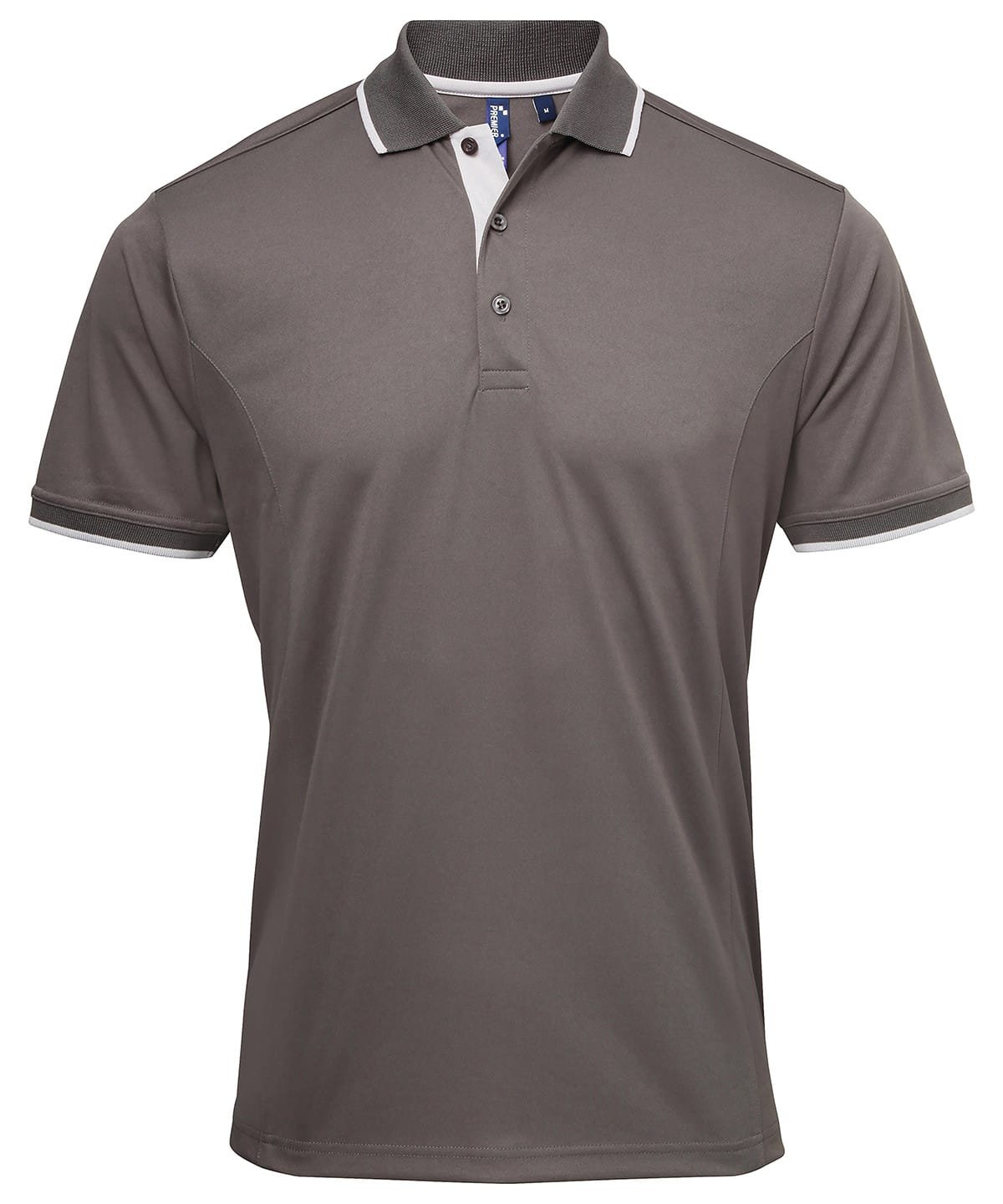 dark-grey-silver