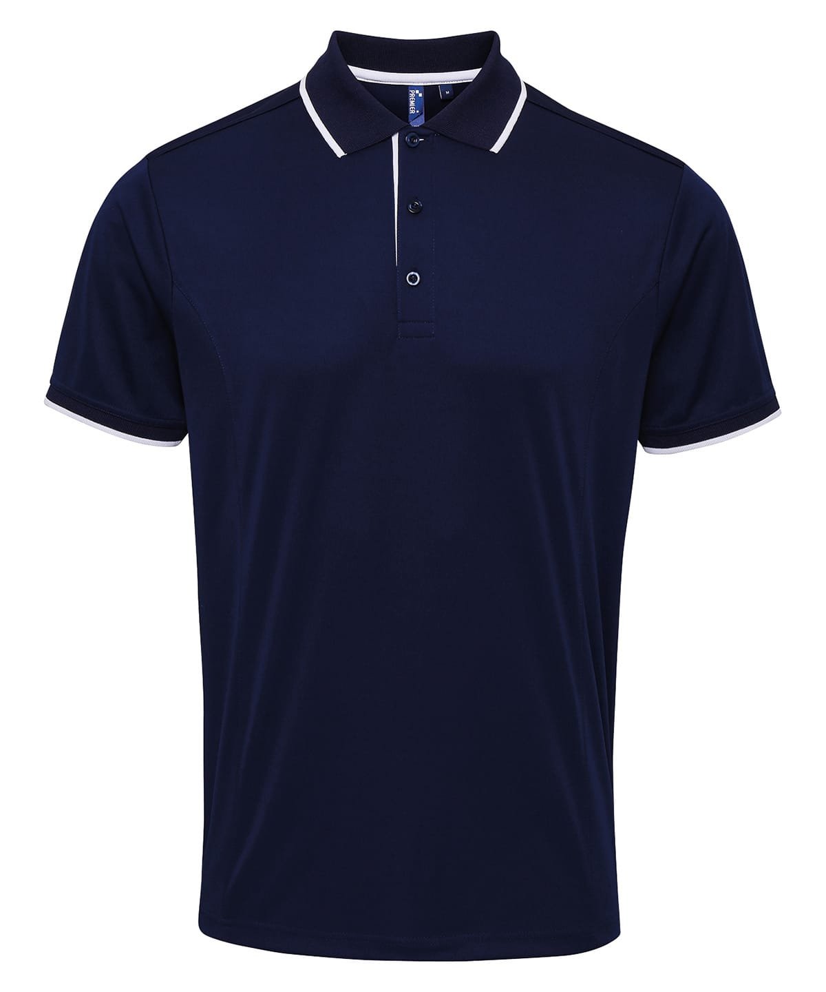 navy-white