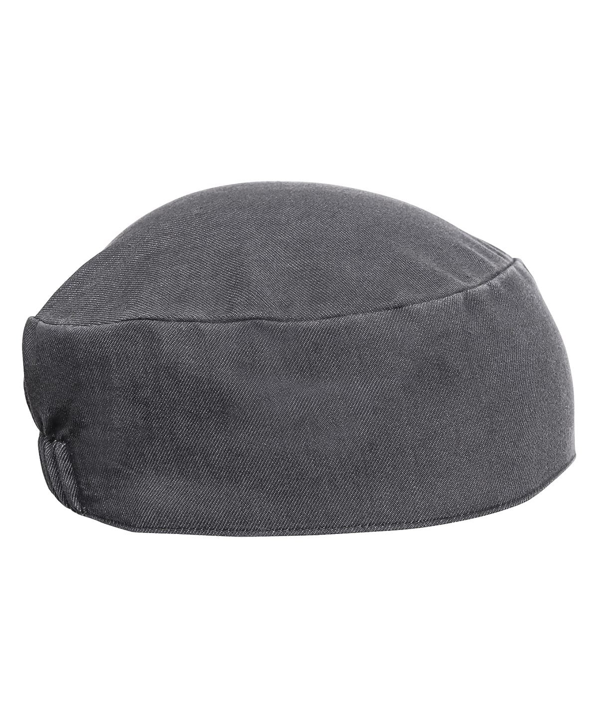 grey-denim