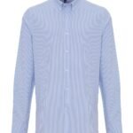 white-light-blue