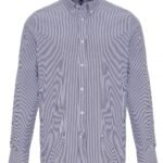 white-navy