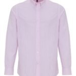 white-pink