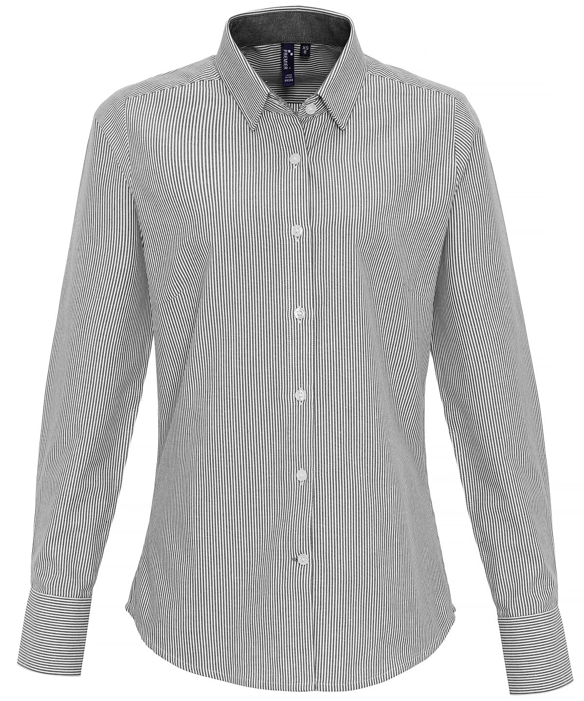white-grey