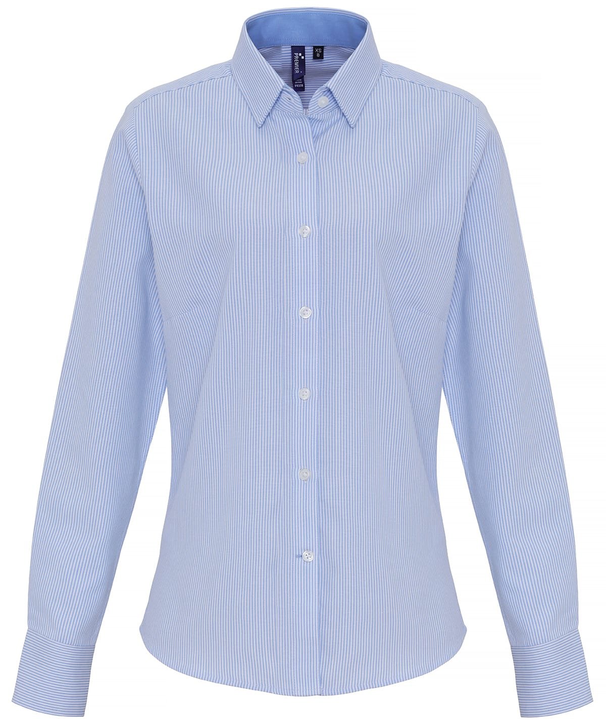 white-light-blue