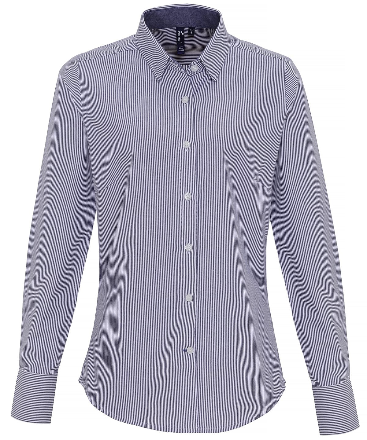 white-navy