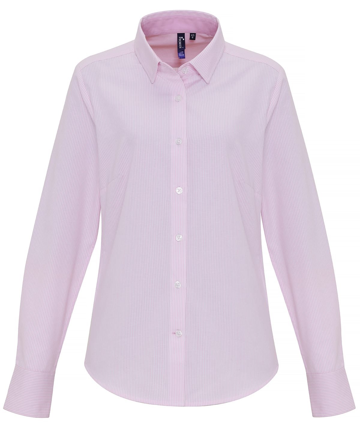 white-pink