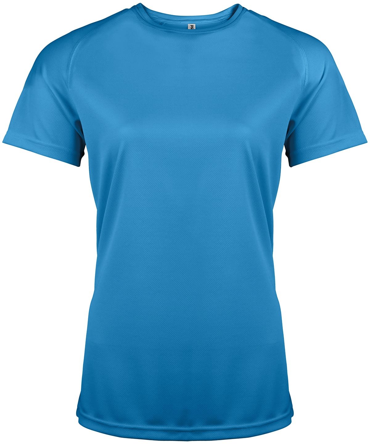 aqua-blue
