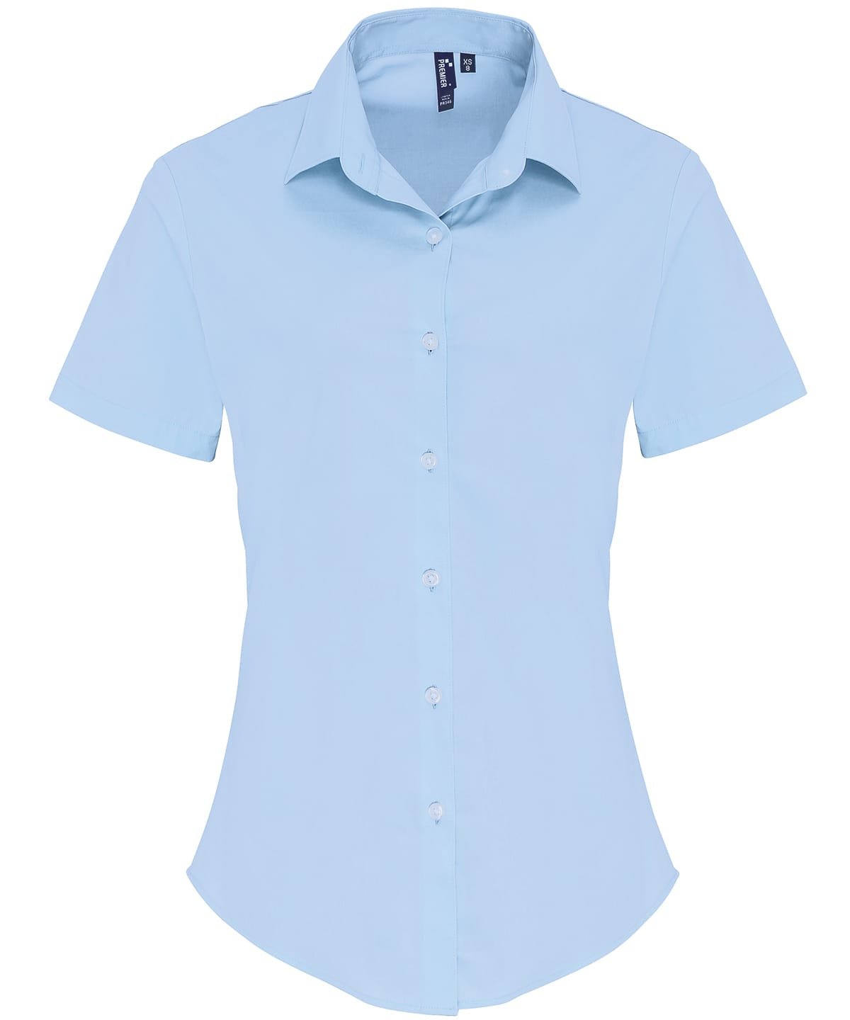 pale-blue-2701