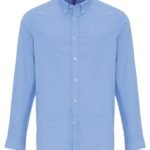 oxford-blue