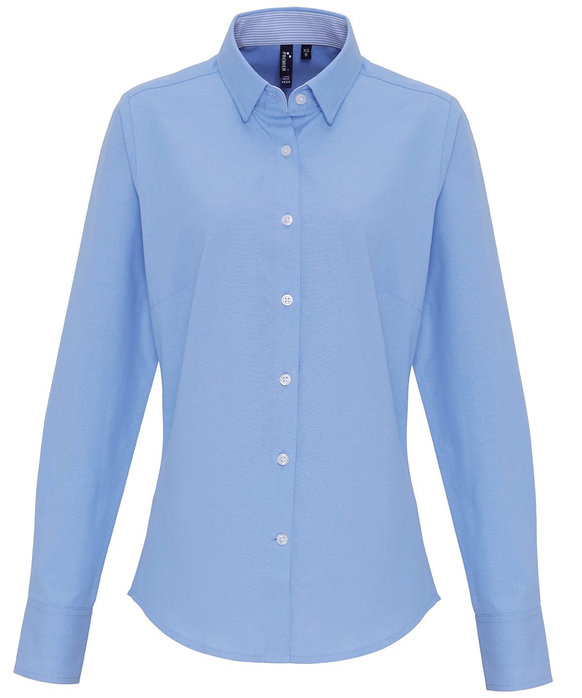 oxford-blue