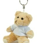 key-ring-light-brown