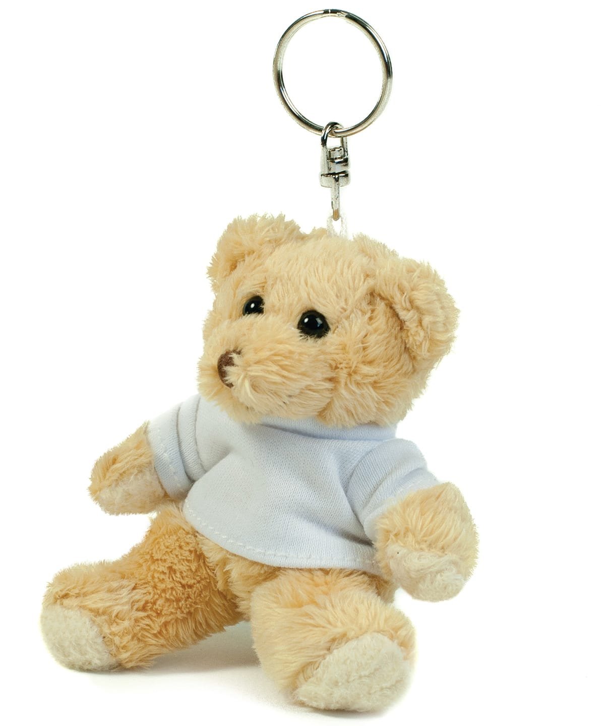 key-ring-light-brown