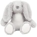 bunny-grey