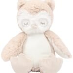 owl-light-brown