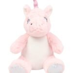 unicorn-pink