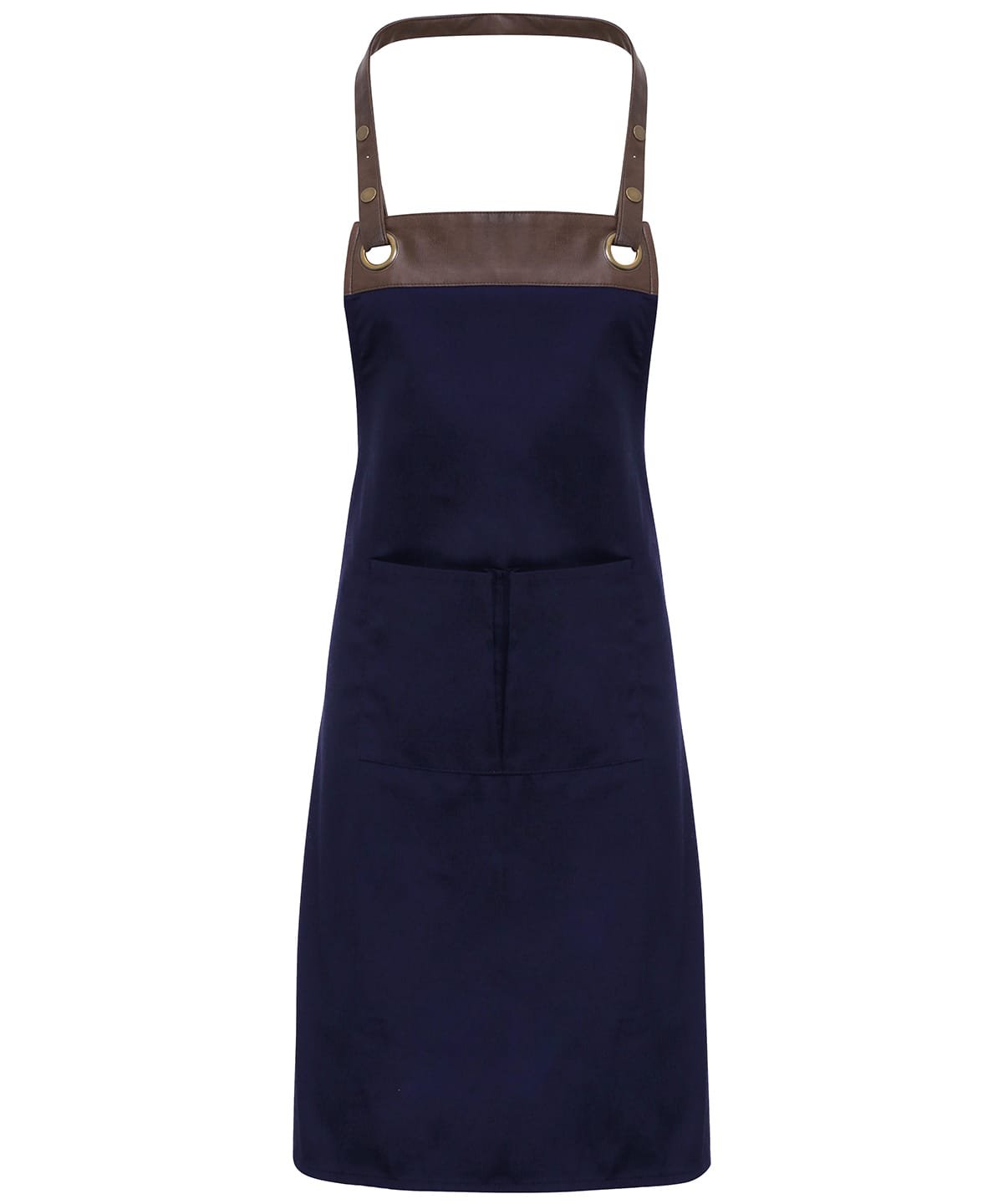 navy-brown