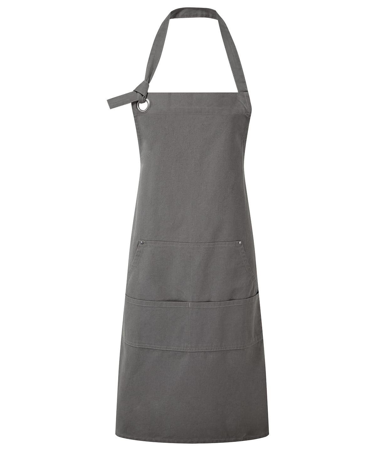 dark-grey