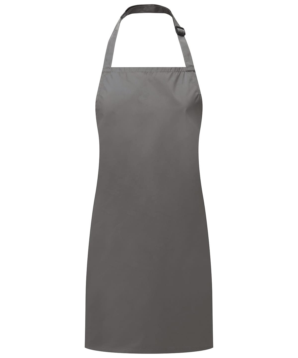 dark-grey