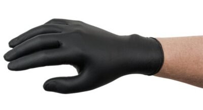 MICROFLEX 93-852 GLOVE - Safety Gloves | Xcel UK