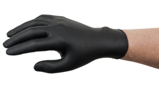 ANSELL MICROFLEX 93-852 GLOVE