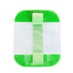 Beeswift ID Armband - Accessories Identification | Xcel UK