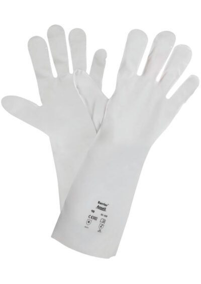 Barrier 02-100 Gloves - Safety Gloves | Xcel UK