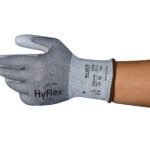 HYFLEX 11-755 GLOVES - Safety Gloves | Xcel UK