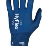 HYFLEX 11-818 GLOVE - Safety Gloves | Xcel UK