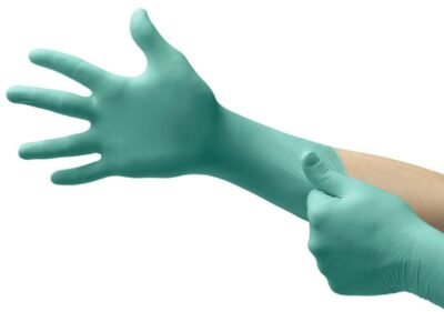 Neotouch 25-201 Gloves - Safety Gloves | Xcel UK