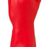 SOLVEX 37-900 GLOVE - Safety Gloves | Xcel UK