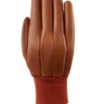 Product - Safety Gloves | Xcel UK