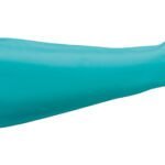 ALPHATEC 58-008 GAUNTLET GLOVE - Gloves Welders Gauntlets | Xcel UK