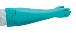 ANSELL ALPHATEC 58-008 GAUNTLET GLOVE