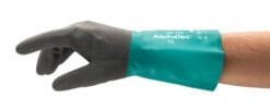 ANSELL ALPHATEC 58-430 GLOVE