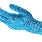 HYFLEX 74-500 GLOVE - Safety Gloves | Xcel UK