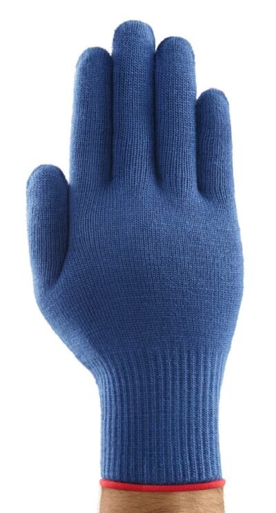 VERSATOUCH 78-102 GLOVE SZ 09 (L) - Safety Gloves | Xcel UK