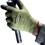 ACTIVARMR 80-813 GLOVES - Safety Gloves | Xcel UK