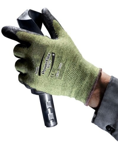 ACTIVARMR 80-813 GLOVES - Safety Gloves | Xcel UK