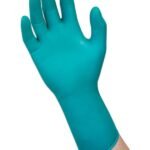 MICROFLEX 93-260 GLOVE - Safety Gloves | Xcel UK