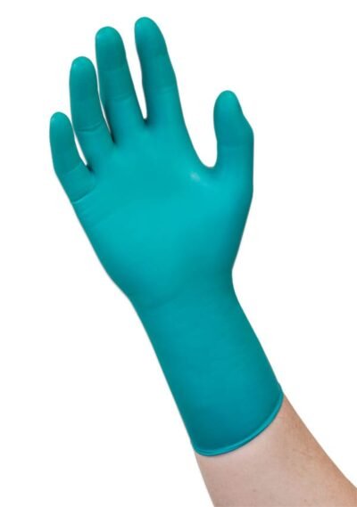 MICROFLEX 93-260 GLOVE - Safety Gloves | Xcel UK
