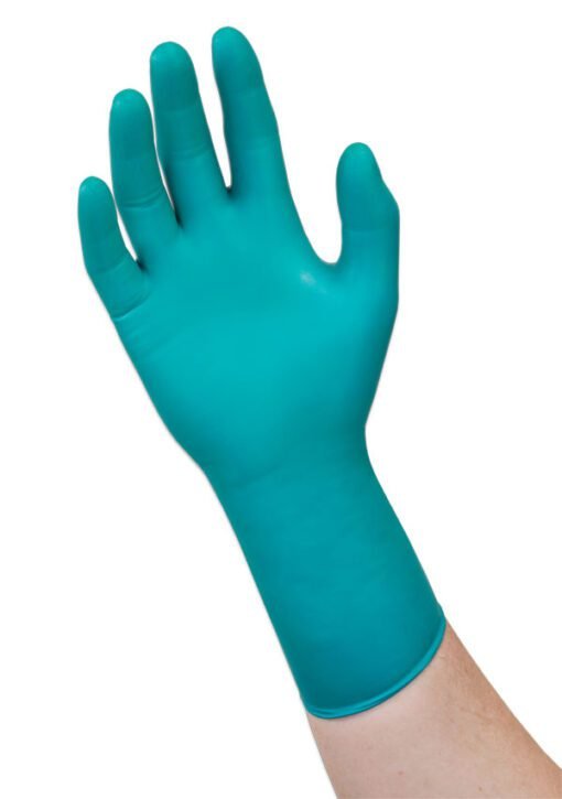 ANSELL MICROFLEX 93-260 GLOVE